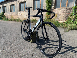 Fixie vs. Single Speed: Which Bike is Right for You?