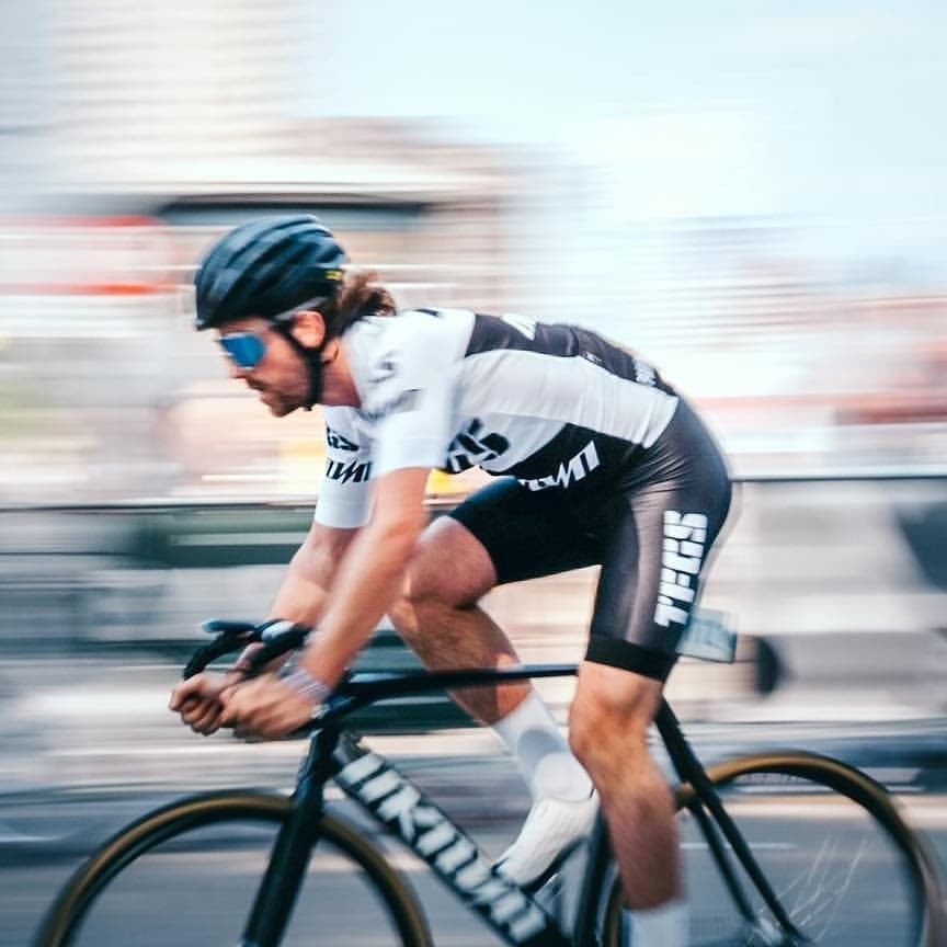 Criterium Races - What Is Crit Racing – Unknown Bikes Europe