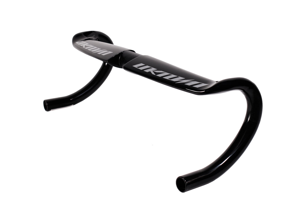 What are the best handlebars for your fixed gear bike?