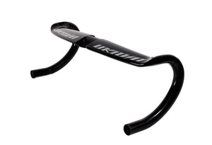 Are Carbon handlebars worth it?