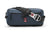 Chrome Industries Kadet Nylon Messenger Bag