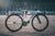 Unknown CNTRL Fixed Gear Wheelset | Parts