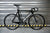 Unknown Singularity Black | Fixed Gear & Single Speed Bike