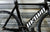 Unknown Singularity Black | Fixed Gear & Single Speed Bike