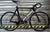 Unknown Singularity Black | Fixed Gear & Single Speed Bike