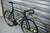 Unknown Singularity Black | Fixed Gear & Single Speed Bike