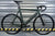 Unknown Singularity Green | Fixed Gear & Single Speed Bike