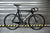 UNKNOWN SINGULARITY BLACK FIXED GEAR | COMPLETE BICYCLE