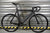 UNKNOWN SINGULARITY BLACK CHAMELEON | COMPLETE BICYCLE