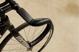 UNKNOWN RX1 CARBON DROP BARS FIXED GEAR | HANDLEBARS
