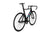 Unknown LV3 Black Chameleon | Fixed Gear Track Bike