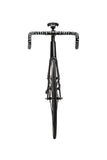 UNKNOWN LV3 BLACK ON BLACK | COMPLETE BICYCLE