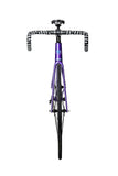 UNKNOWN LV3 PURPLE CHAMELEON | COMPLETE BICYCLE