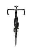 UNKNOWN SINGULARITY BLACK CHAMELEON | COMPLETE BICYCLE