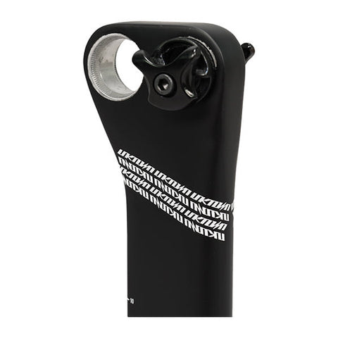 Unknown Bikes Singularity / LV3 Carbon Aero | Seatpost