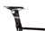 Unknown Bikes Singularity / LV3 Carbono Aero | Tija de sillín