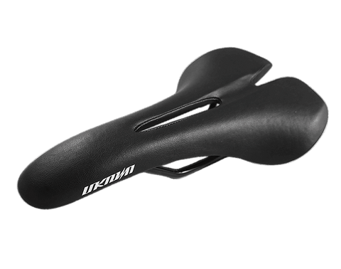 Unknown Bikes Fixed Gear Fixie Saddle Seat