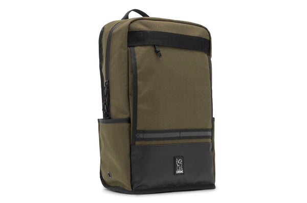 Chrome Industries Hondo Backpack