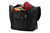 Chrome Industries Mini Metro Messenger Bag