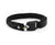 Hiplock Bicycle Safety Protection Fixie Chain Single Speed