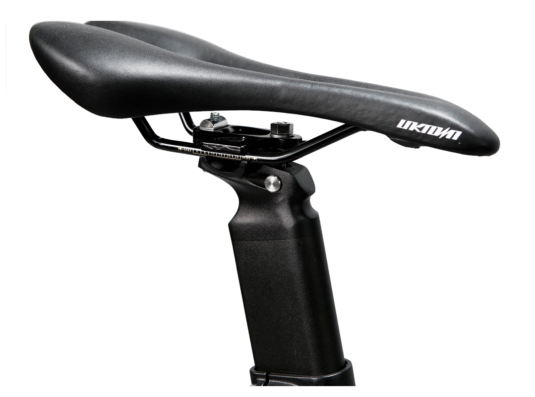 Unknown seatpost deals