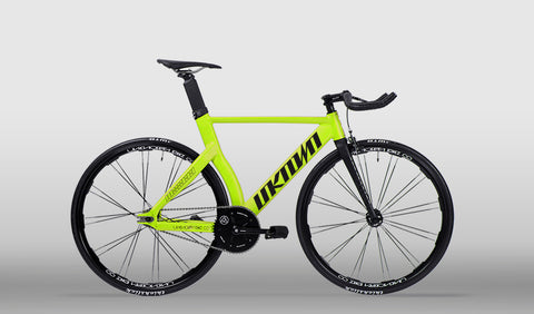 Neon Fixed Neon Fixies