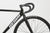  Drop Bars Unknown Bikes Fixed Gear PS1 Single Speed