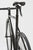 Unknown Bikes Fixed Gear PS1 Single Speed Black Seatpost
