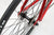 Unknown Bikes Fixed Gear Paradigm Fixie Track Bike Hub