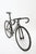Unknown Bike  Fixed Gear Singularity Fixie Track Bike Black Carbon Fork