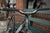 Unknown Bikes Fixed Gear Fixie Carbon Riser Bars (Handlebar) Bicycle