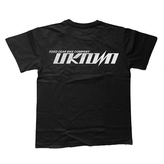 fixed gear shirts UNKNOWN FIXED GEAR T-SHIRT | Acessories