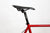 Unknown Bikes Fixed Gear Fixie Saddle Seat Side