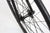 unknown bikes fixed gear fixie standard wheelset bicycle