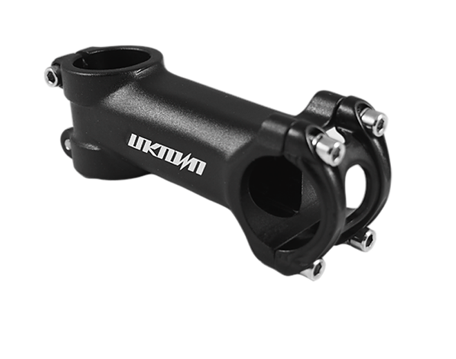 Stem best sale for fixie