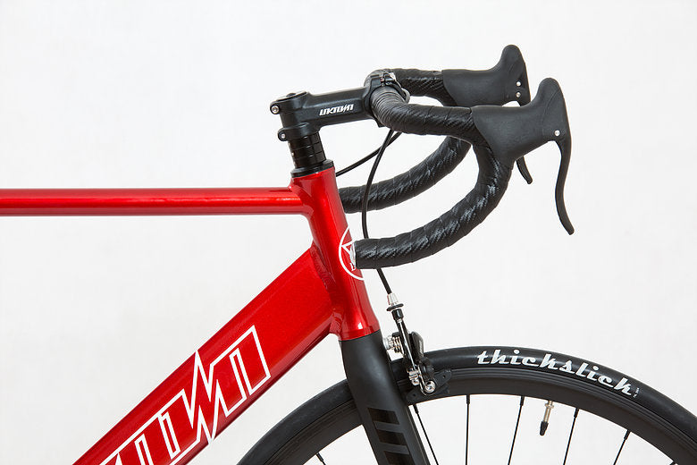 UNKNOWN FIXED GEAR LAFORGE STEM | Stem